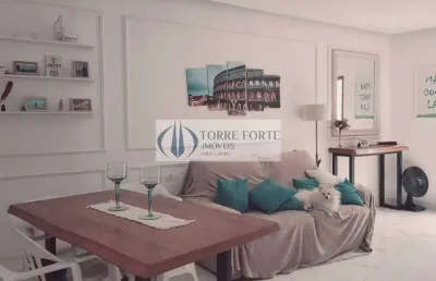 Casa em condominio com 3 dormitorios 3 vagas de garagem na vila matilde