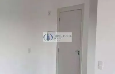 Apartamento com 2 quartos à venda na Rua da Mooca, 1350, Mooca, São Paulo