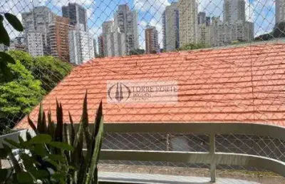 Lindo apartamento com 2 dormitórios na vila mariana