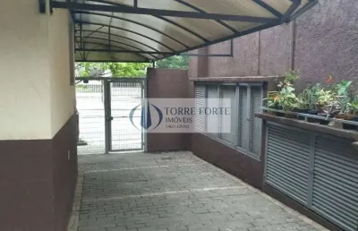 Lindo apartamento 2 dormitórios, 1 vaga  próximo ao metro belém