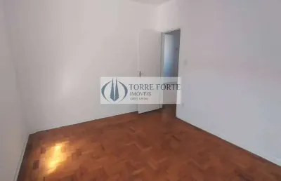 Ótimo apartamento bem localizado 2 dormitórios no belém