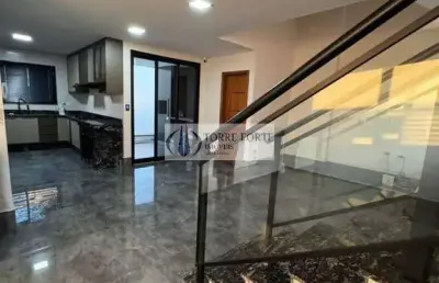 Casa 3 dormitórios, 1 suíte, 2 banheiros e 3 vagas em jundiaí
