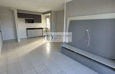Apartamento 3 dormitórios, 1 banheiro e 1 vaga em jundiaí