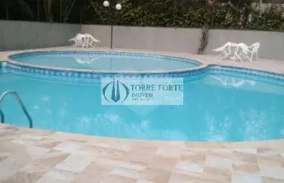 Lindo sobrado em condomínio 3 dormitórios, suíte, 3 vagas horto florestal