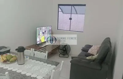 Oportunidade - apartamento 2 dormitórios, cozinha planejada são miguel