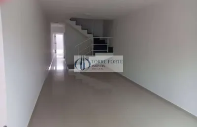 Lindo sobrado com 3 dormitorios 1 suite 6 vagas na vila formosa