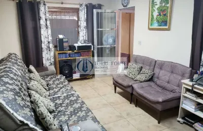Sobrado com 2 dormitorios 2 suites 2 vagas de garagem no jardim nova poa