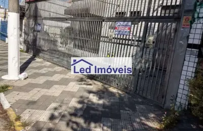 Casa com 5 dorms, centro, osasco - r$ 1.4 mi, cod: 605