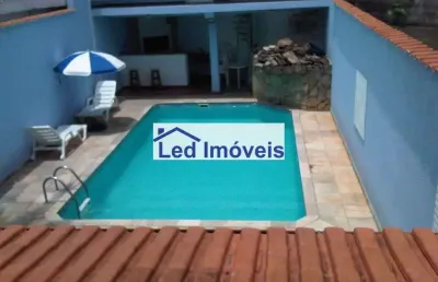 Sobrado com 4 dorms, parque viana, barueri - r$ 1.14 mi, cod: 1802