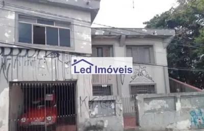 Casa com 2 dorms, km 18, osasco - r$ 690 mil, cod: 1717
