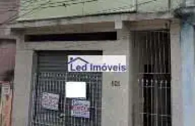 Sobrado com 3 dorms, conceição, osasco - r$ 299 mil, cod: 1814