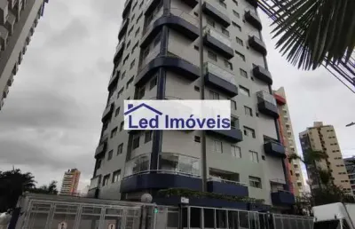 Apartamento com 3 dorms, centro, osasco - r$ 844 mil, cod: 1828