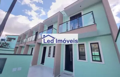 Sobrado com 2 quartos, bela vista, osasco - r$ 470 mil, cod: 1866
