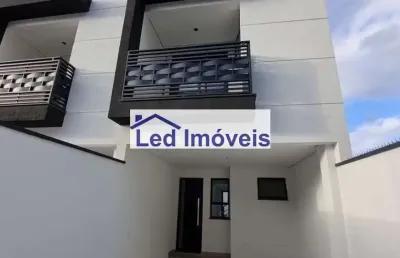 Sobrado com 3 quartos, bela vista, osasco - r$ 780 mil, cod: 1951