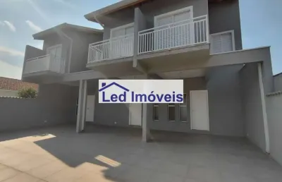 Sobrado com 3 dorms, jardim d&#039;abril, osasco - r$ 633 mil, cod: 1967