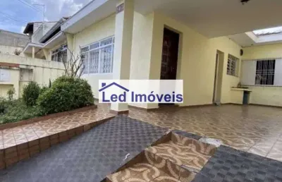 Casa com 3 dorms, cipava, osasco - r$ 529 mil, cod: 1976