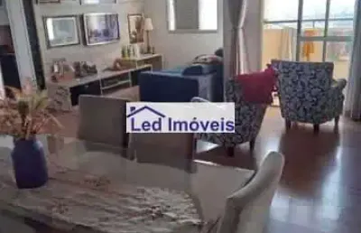 Apartamento com 2 dorms, jaguaribe, osasco - r$ 450 mil, cod: 1991