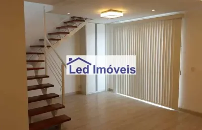 Apartamento com 2 dorms, pinheiros, são paulo - r$ 1.09 mi, cod: 2008