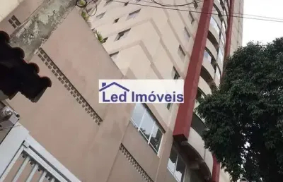 Apartamento com 3 quartos, vila osasco, osasco - r$ 669 mil, cod: 2031