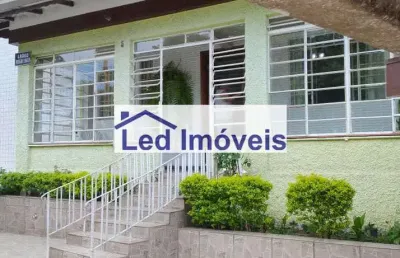 Casa com 2 dorms, centro, osasco - r$ 1.19 mi, cod: 2041