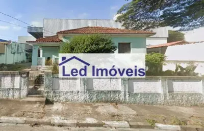 Casa com 4 dorms, km 18, osasco - r$ 899 mil, cod: 2065