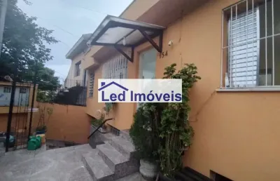 Casa com 4 dorms, vila osasco, osasco - r$ 1.14 mi, cod: 2078