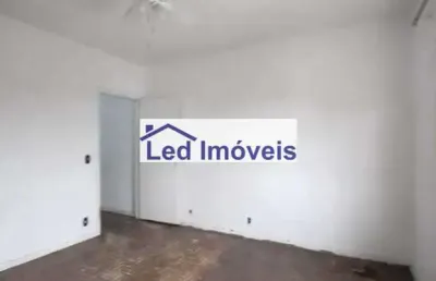 Sobrado com 3 dorms, bela vista, osasco - r$ 579 mil, cod: 2105
