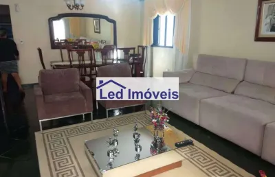 Casa com 4 quartos, centro, osasco - r$ 1.47 mi, cod: 151