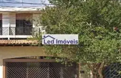 Sobrado com 4 dorms, cipava, osasco - r$ 747 mil, cod: 1006