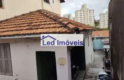Terreno à venda no Umuarama, Osasco 