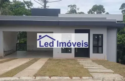 Casa com 3 dorms, transurb, itapevi - r$ 1.32 mi, cod: 2155