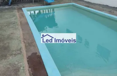 Chácara com 2 quartos, feital, ibiúna - r$ 380 mil, cod: 2180