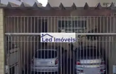 Casa com 2 dorms, cipava, osasco - r$ 570 mil, cod: 2190