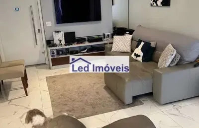 Apartamento com 3 dorms, vila osasco, osasco - r$ 1.44 mi, cod: 2210