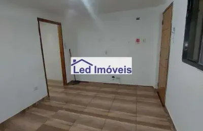 Apartamento com 2 dorms, conjunto promorar raposo tavares, são paulo - r$ 195 mil, cod: 2235