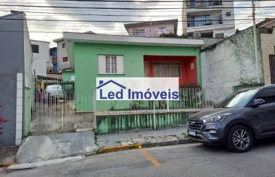 Casa com 3 dorms, bela vista, osasco - r$ 659 mil, cod: 2237