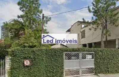 Casa com 2 dorms, presidente altino, osasco - r$ 790 mil, cod: 2259