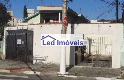 Casa com 3 dorms, umuarama, osasco - r$ 1.2 mi, cod: 2274