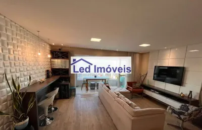 Apartamento com 3 dorms, centro, osasco - r$ 1.37 mi, cod: 2281