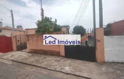 Casa com 3 dorms, vila sônia, são paulo - r$ 1.55 mi, cod: 2049