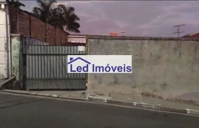 Casa com 3 dorms, jaguaribe, osasco - r$ 935 mil, cod: 2291