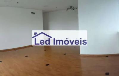 Sala com 1 quarto, centro, osasco - r$ 365 mil, cod: 2322