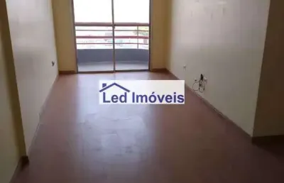 Apartamento com 3 dorms, vila osasco, osasco - r$ 550 mil, cod: 2332