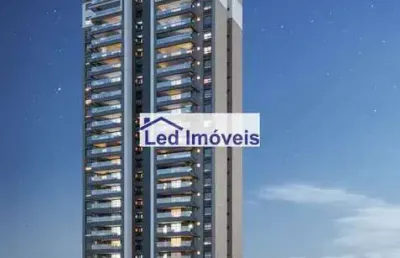 Apartamento com 2 dorms, vila yara, osasco, cod: 2355