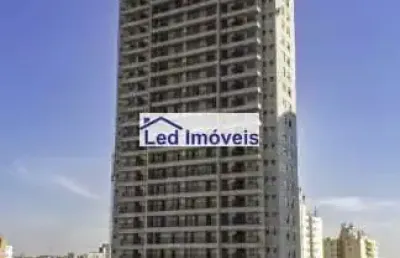Apartamento com 2 dorms, centro, osasco - r$ 691 mil, cod: 2359