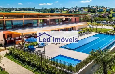 Terreno, dos medeiros, itupeva - r$ 580 mil, cod: 2364