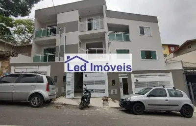 Sobrado com 2 dorms, bela vista, osasco - r$ 630 mil, cod: 2314