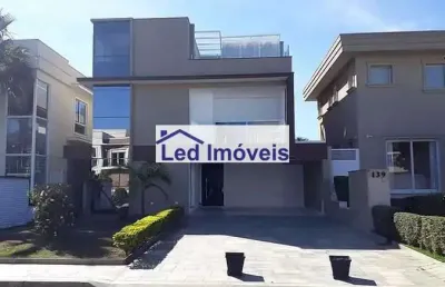 Casa com 4 quartos, cidade são francisco, são paulo - r$ 5.19 mi, cod: 872