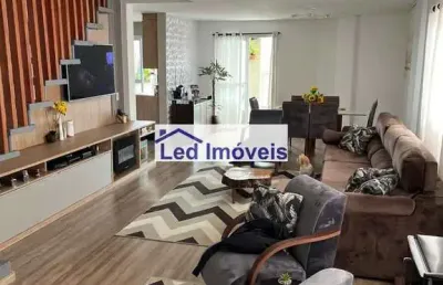 Cobertura com 3 quartos, vila osasco, osasco - r$ 1.79 mi, cod: 2440