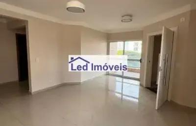 Apartamento com 4 quartos, centro, osasco - r$ 1.2 mi, cod: 2459